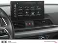 Audi Q5 40 TDI quattro S-LINE S-TRONIC LED PANO NAV PLUS Blau - thumbnail 16