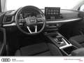 Audi Q5 40 TDI quattro S-LINE S-TRONIC LED PANO NAV PLUS Blau - thumbnail 15