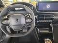 Peugeot 2008 1.2 hybrid ALLURE - 145 cv e-dcs6 Black - thumbnail 10