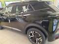 Peugeot 2008 1.2 hybrid ALLURE - 145 cv e-dcs6 Black - thumbnail 7