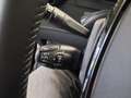 Peugeot 2008 1.2 hybrid ALLURE - 145 cv e-dcs6 Black - thumbnail 20