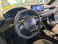 Peugeot 2008 1.2 hybrid ALLURE - 145 cv e-dcs6 Black - thumbnail 9