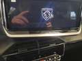 Peugeot 2008 1.2 hybrid ALLURE - 145 cv e-dcs6 Black - thumbnail 18