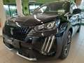 Peugeot 2008 1.2 hybrid ALLURE - 145 cv e-dcs6 Black - thumbnail 5