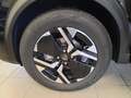 Peugeot 2008 1.2 hybrid ALLURE - 145 cv e-dcs6 Black - thumbnail 16