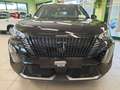 Peugeot 2008 1.2 hybrid ALLURE - 145 cv e-dcs6 Black - thumbnail 3