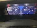 Peugeot 2008 1.2 hybrid ALLURE - 145 cv e-dcs6 Black - thumbnail 17