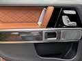Mercedes-Benz G 63 AMG G 63 *AMG Perform*Carbon*A22 ACTIVE RIDE*Key-Go Nero - thumbnail 13