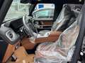Mercedes-Benz G 63 AMG G 63 *AMG Perform*Carbon*A22 ACTIVE RIDE*Key-Go Nero - thumbnail 6