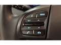 Hyundai i10 1.2 MPI Style 2C Aut. plava - thumbnail 9
