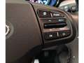 Hyundai i10 1.2 MPI Style 2C Aut. plava - thumbnail 8