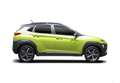 Hyundai KONA I 1.6 crdi Style 4wd 136cv dct Grigio - thumbnail 7