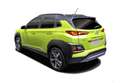 Hyundai KONA I 1.6 crdi Style 4wd 136cv dct Grigio - thumbnail 3