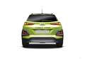 Hyundai KONA I 1.6 crdi Style 4wd 136cv dct Grigio - thumbnail 5