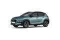 Hyundai KONA I 1.6 crdi Style 4wd 136cv dct Grigio - thumbnail 1