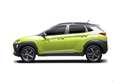 Hyundai KONA I 1.6 crdi Style 4wd 136cv dct Grigio - thumbnail 6