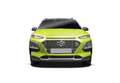 Hyundai KONA I 1.6 crdi Style 4wd 136cv dct Grigio - thumbnail 4