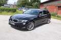 BMW 320 d Touring  xDrive Panorama Navi LED AHK Kame Noir - thumbnail 1