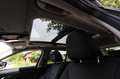BMW 320 d Touring  xDrive Panorama Navi LED AHK Kame Noir - thumbnail 14