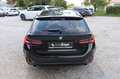 BMW 320 d Touring  xDrive Panorama Navi LED AHK Kame Noir - thumbnail 6