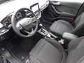 Ford Fiesta Titanium M-HEV Automatik Sofort verfügbar Blau - thumbnail 15