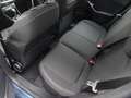 Ford Fiesta Titanium M-HEV Automatik Sofort verfügbar Blau - thumbnail 13