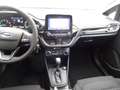 Ford Fiesta Titanium M-HEV Automatik Sofort verfügbar Blau - thumbnail 17