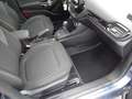 Ford Fiesta Titanium M-HEV Automatik Sofort verfügbar Blau - thumbnail 14