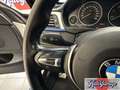 BMW 420 420d Gran Coupe xdrive Msport Bianco - thumbnail 11