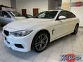 BMW 420 420d Gran Coupe xdrive Msport Bianco - thumbnail 3