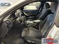 BMW 420 420d Gran Coupe xdrive Msport Bianco - thumbnail 7