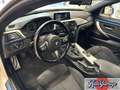 BMW 420 420d Gran Coupe xdrive Msport Bianco - thumbnail 8