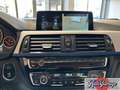 BMW 420 420d Gran Coupe xdrive Msport Bianco - thumbnail 14