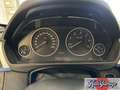 BMW 420 420d Gran Coupe xdrive Msport Bianco - thumbnail 10
