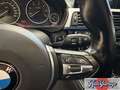 BMW 420 420d Gran Coupe xdrive Msport Bianco - thumbnail 12
