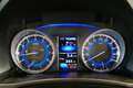 Suzuki Baleno 1.2 Smart Hybrid High Executive - Addaptive Cruise Blau - thumbnail 19