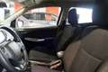 Suzuki Baleno 1.2 Smart Hybrid High Executive - Addaptive Cruise Blauw - thumbnail 14
