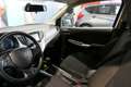 Suzuki Baleno 1.2 Smart Hybrid High Executive - Addaptive Cruise Albastru - thumbnail 13