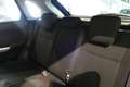 Suzuki Baleno 1.2 Smart Hybrid High Executive - Addaptive Cruise Albastru - thumbnail 10