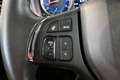 Suzuki Baleno 1.2 Smart Hybrid High Executive - Addaptive Cruise Bleu - thumbnail 22