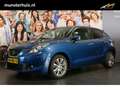 Suzuki Baleno 1.2 Smart Hybrid High Executive - Addaptive Cruise Blau - thumbnail 1