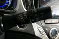 Suzuki Baleno 1.2 Smart Hybrid High Executive - Addaptive Cruise Blauw - thumbnail 21