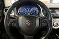 Suzuki Baleno 1.2 Smart Hybrid High Executive - Addaptive Cruise Blauw - thumbnail 18