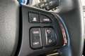 Suzuki Baleno 1.2 Smart Hybrid High Executive - Addaptive Cruise Blauw - thumbnail 23