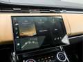 Land Rover Range Rover Sport P440e Dynamic SE | Stoelventilatie | Head-Up Displ Gris - thumbnail 34