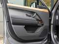 Land Rover Range Rover Sport P440e Dynamic SE | Stoelventilatie | Head-Up Displ Gris - thumbnail 32