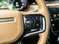 Land Rover Range Rover Sport P440e Dynamic SE | Stoelventilatie | Head-Up Displ Gris - thumbnail 11