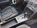 Mercedes-Benz C 220 C 220 Sport Grün - thumbnail 11