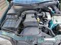 Mercedes-Benz C 220 C 220 Sport Grün - thumbnail 13