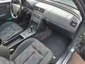 Mercedes-Benz C 220 C 220 Sport Grün - thumbnail 9